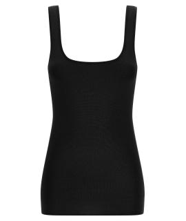 entire studios Майка