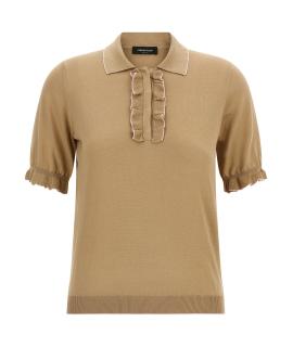 FABIANA FILIPPI Джемпер / свитер