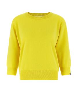 EXTREME CASHMERE Кардиган