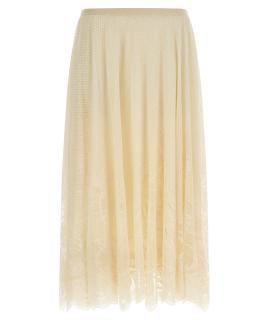 FABIANA FILIPPI Юбка миди