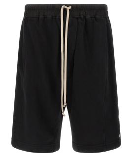 RICK OWENS DRKSHDW Шорты