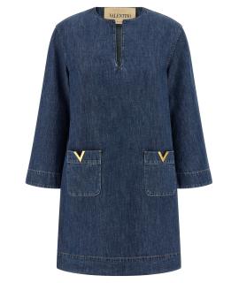 VALENTINO Повседневное платье
