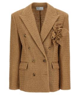 GIUSEPPE DI MORABITO Жакет/пиджак