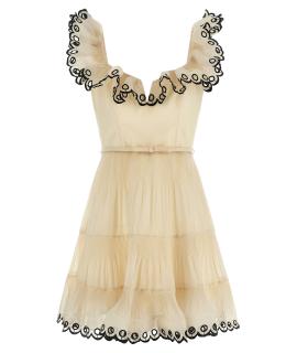 ZIMMERMANN Повседневное платье