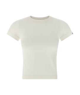 EXTREME CASHMERE Футболка