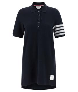THOM BROWNE Платье