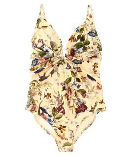 ZIMMERMANN Купальник