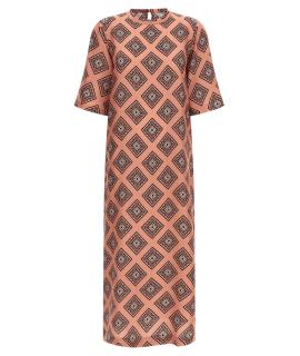 ALBERTO BIANI Повседневное платье