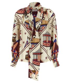 ALBERTO BIANI Блузы