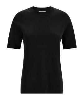 entire studios Футболка