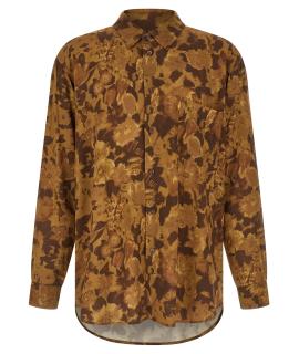 MAGLIANO Кэжуал рубашка