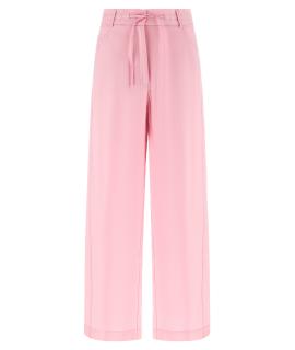 NUDE Прямые брюки