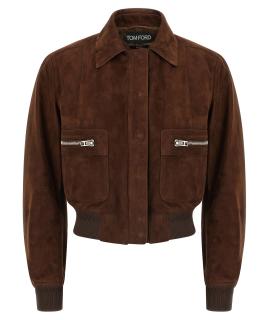 TOM FORD Куртка