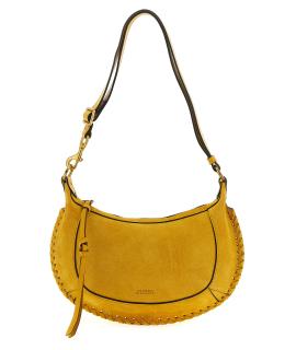 ISABEL MARANT Сумка через плечо