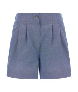 MONCLER GRENOBLE Шорты