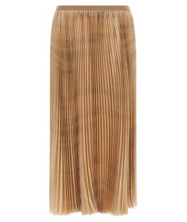 FABIANA FILIPPI Юбка миди