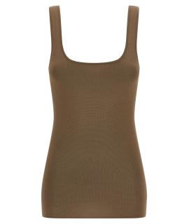 entire studios Майка