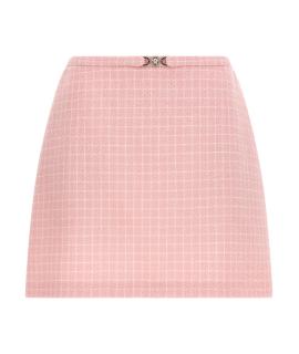 VERSACE Юбка мини