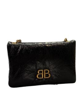 BALENCIAGA Сумка через плечо