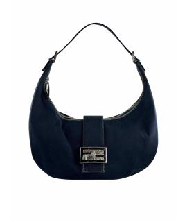 FENDI Сумка через плечо