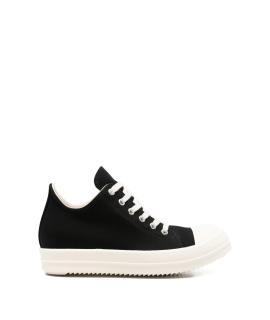 RICK OWENS DRKSHDW Кеды
