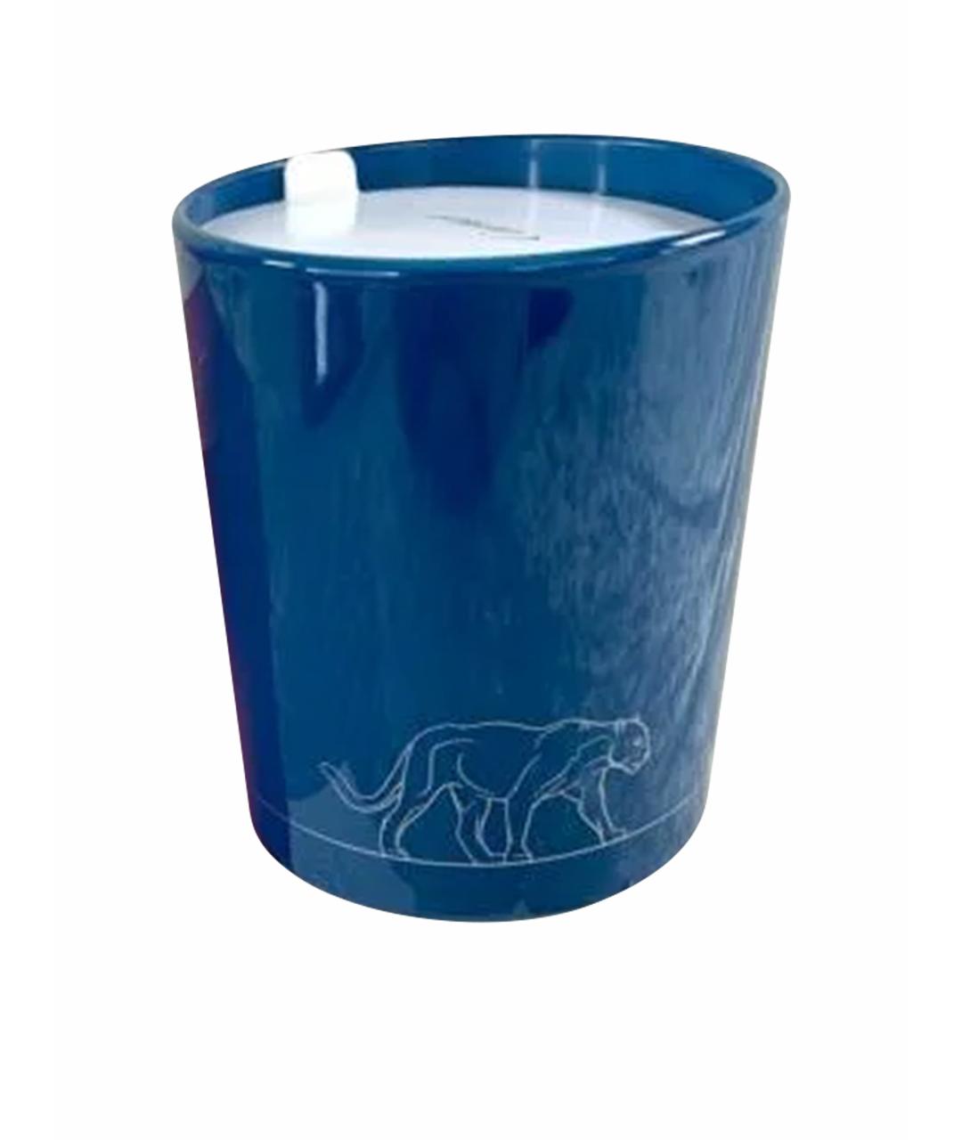 CARTIER Свеча, фото 1