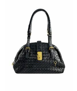 BOTTEGA VENETA Сумка через плечо