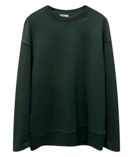 Y-3 Худи/толстовка