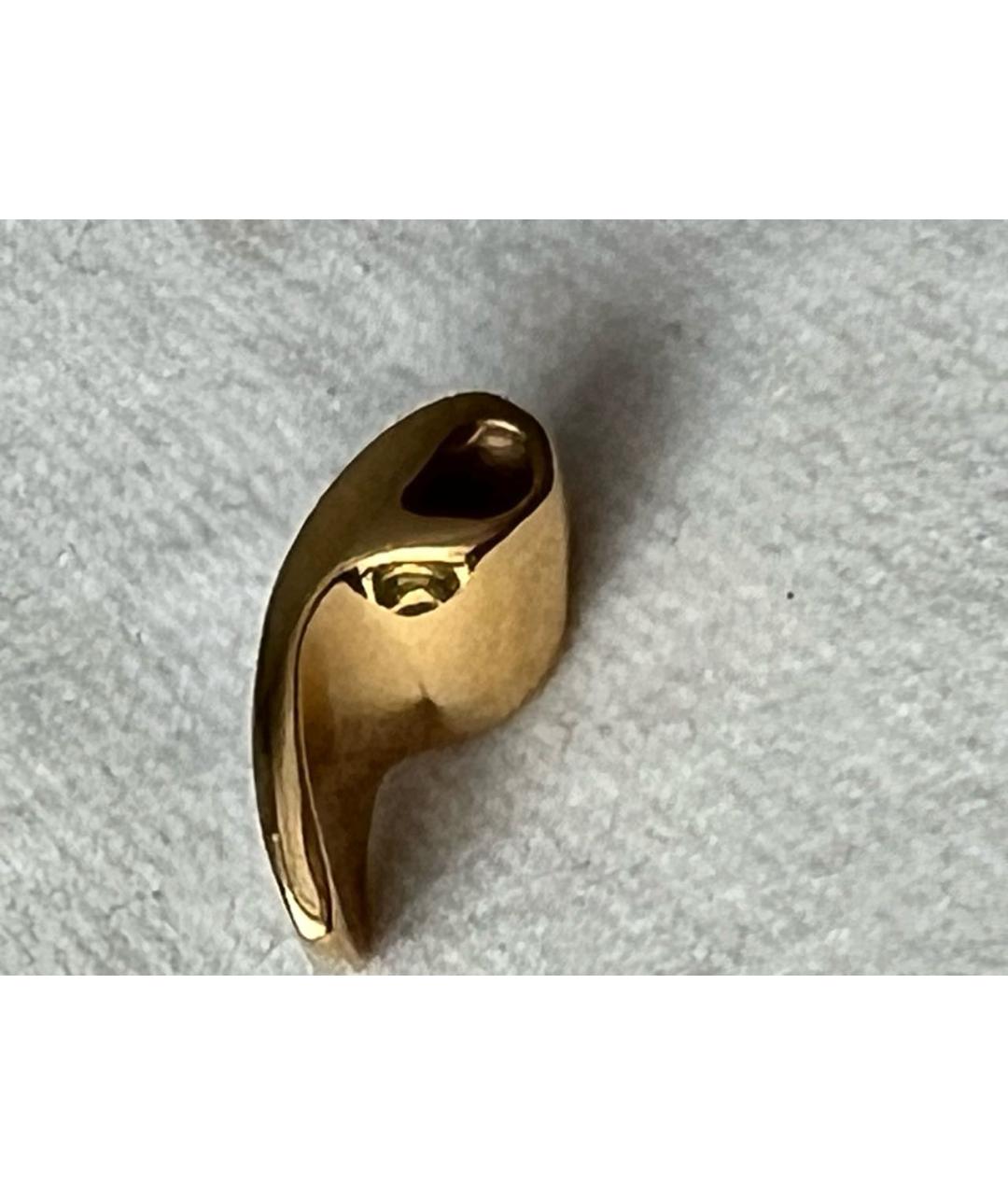 Frey Wille Мульти подвеска из желтого золота, фото 2