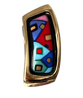 Frey Wille Подвеска