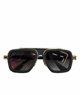 DITA Солнцезащитные очки