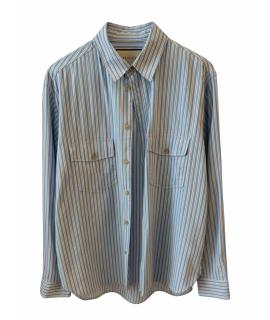 GUCCI Кэжуал рубашка