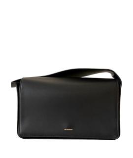 JIL SANDER Сумка через плечо