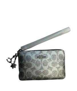 COACH Кошелек