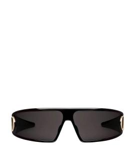 CHRISTIAN DIOR Солнцезащитные очки