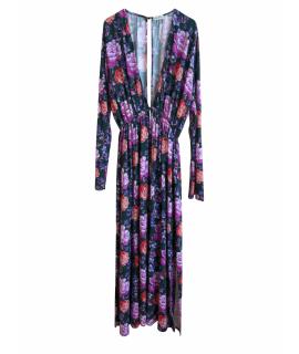 MAGDA BUTRYM Коктейльное платье