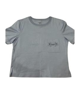 HERMES Футболка