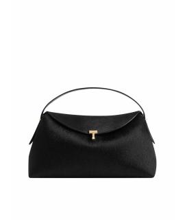 TOTEME Сумка через плечо