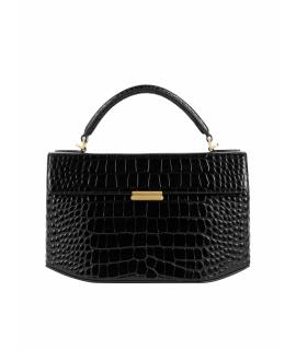 TOTEME Сумка через плечо