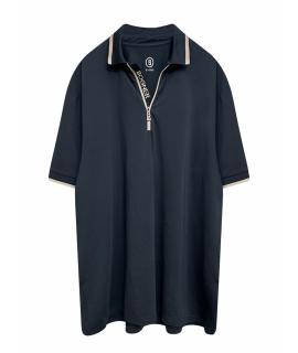 BOGNER Футболка