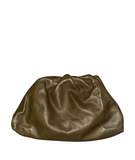 BOTTEGA VENETA Клатч/вечерняя сумка