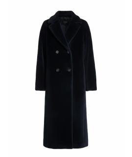 'S MAX MARA Пальто