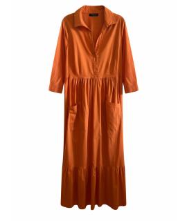 TWIN-SET Повседневное платье