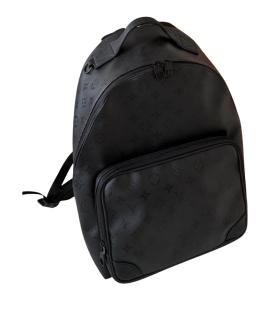 LOUIS VUITTON Рюкзак