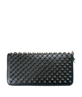 CHRISTIAN LOUBOUTIN Кошелек