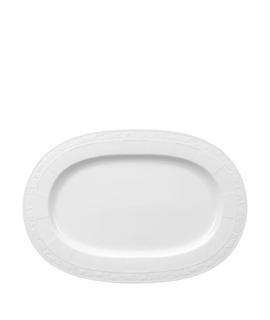 Villeroy&Boch Обеденная посуда