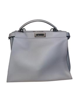 FENDI Сумка с короткими ручками