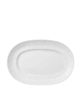 Villeroy&Boch Обеденная посуда