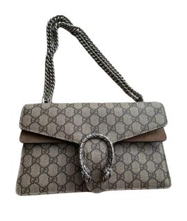 GUCCI Сумка с короткими ручками