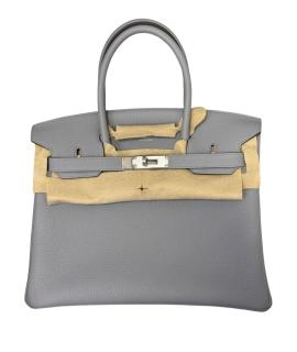 HERMES Сумка с короткими ручками